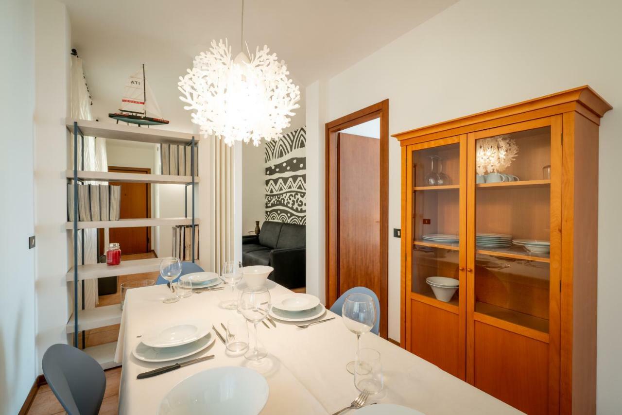 Antica Pusterla Home Relais ヴィチェンツァ エクステリア 写真